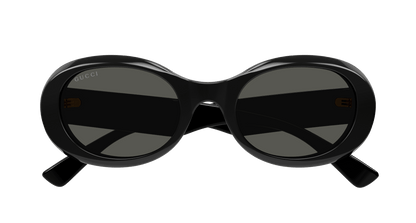 GUCCI GG1587S 001 52