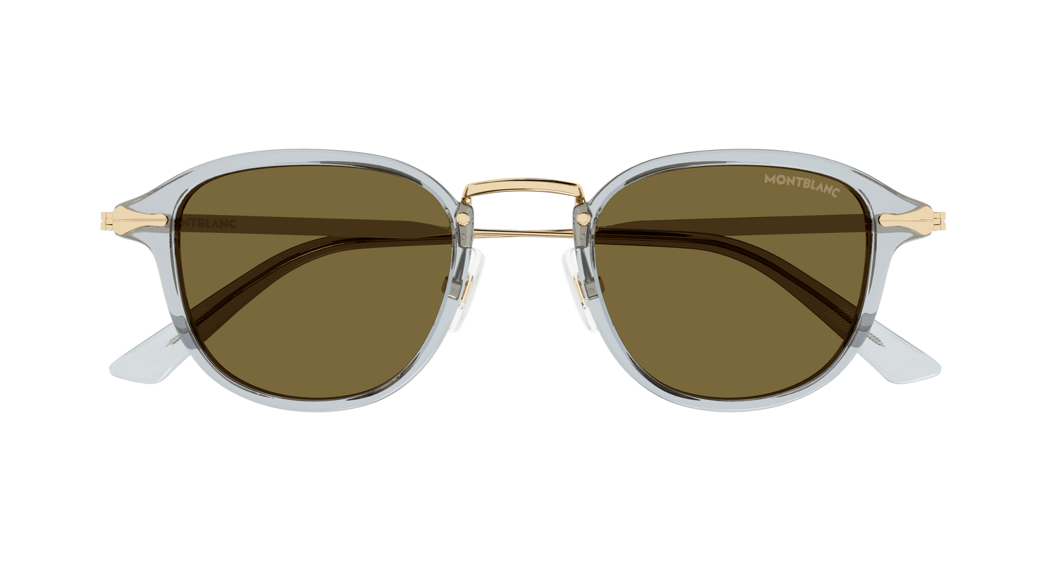 MONTBLANC MB0336S 003 48