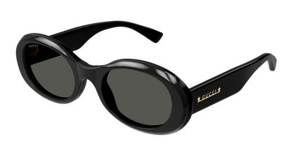GUCCI GG1587S 001 52