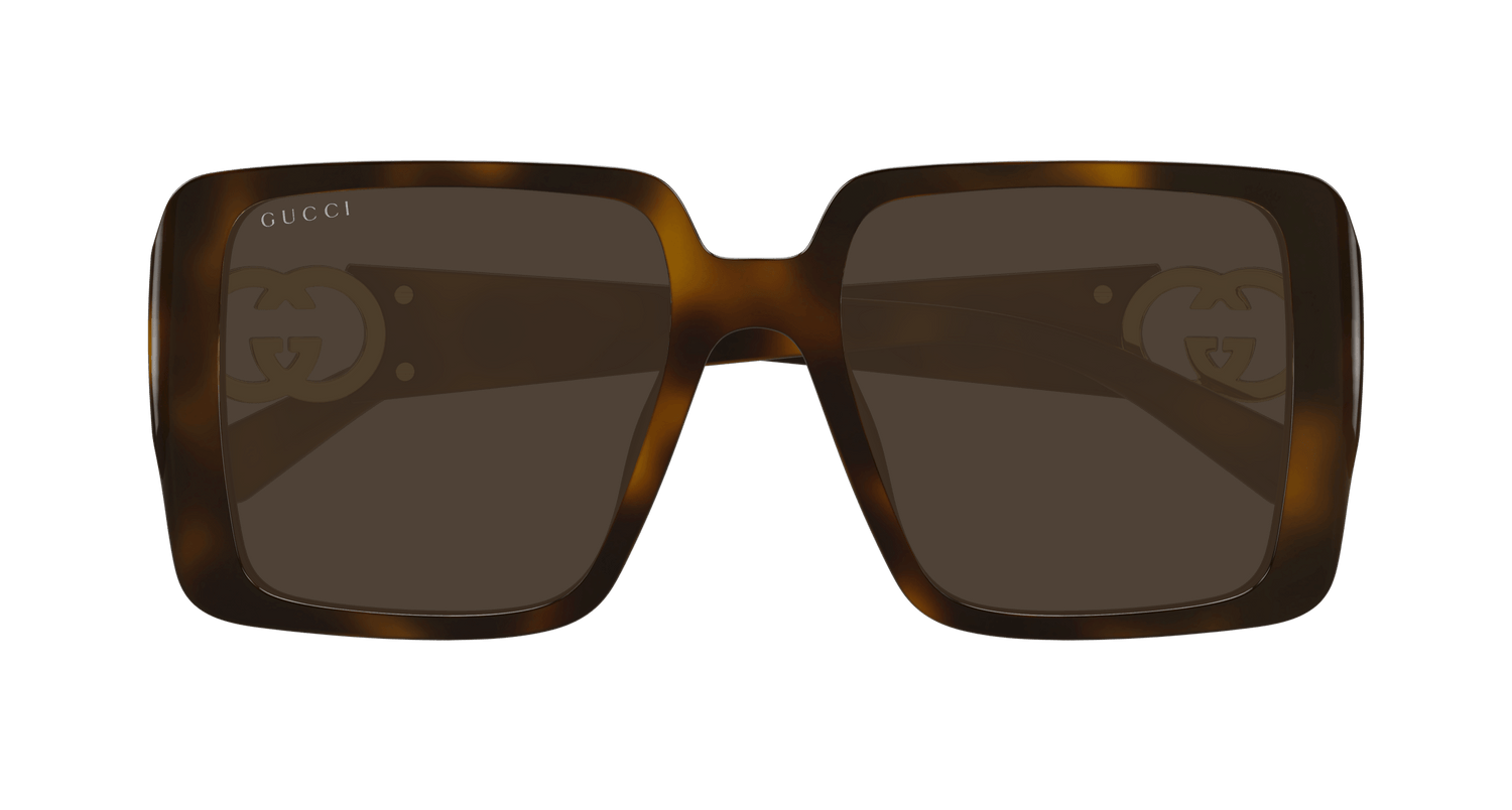 GUCCI GG1692S 002 54