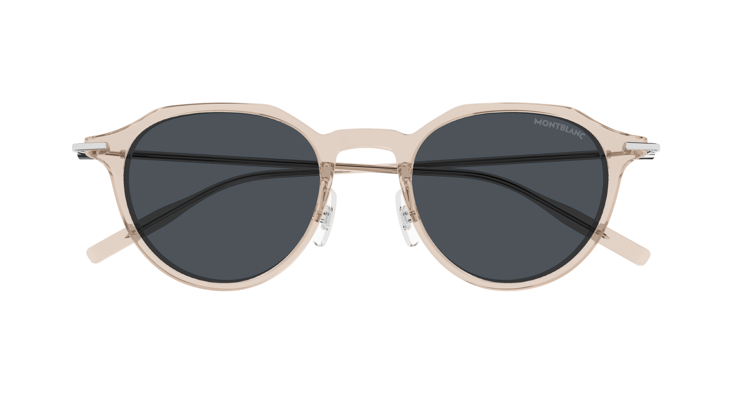 MONTBLANC MB0355S 004 49