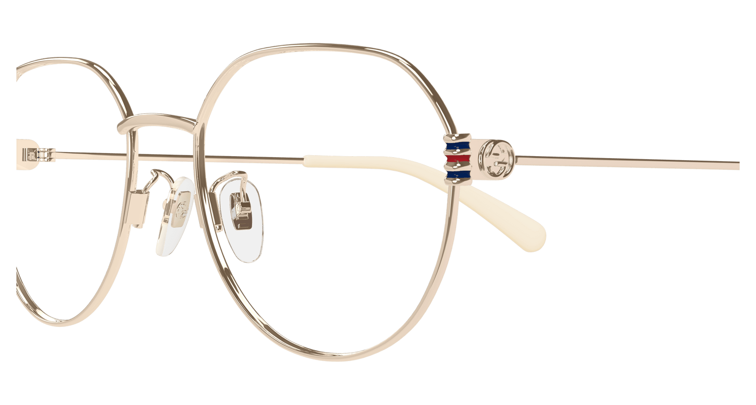 GUCCI GG1675OK 004 55