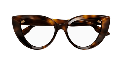 GUCCI GG1530O 002 52