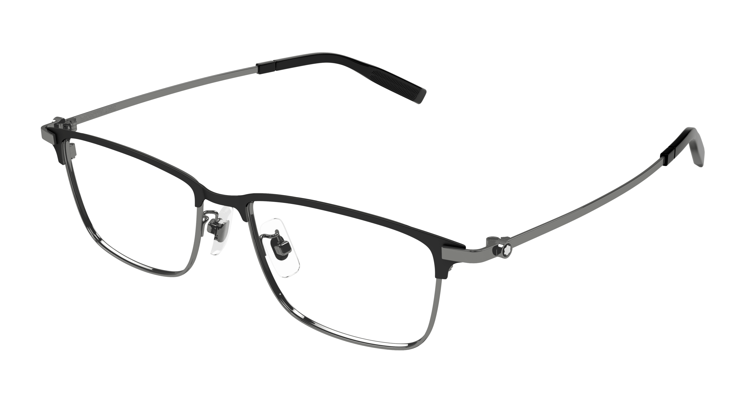 MONTBLANC MB0374OA 003 54