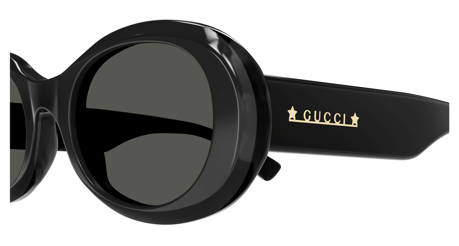 GUCCI GG1587S 001 52