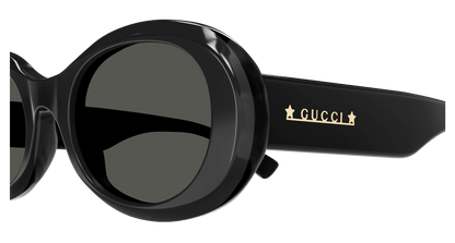 GUCCI GG1587S 001 52