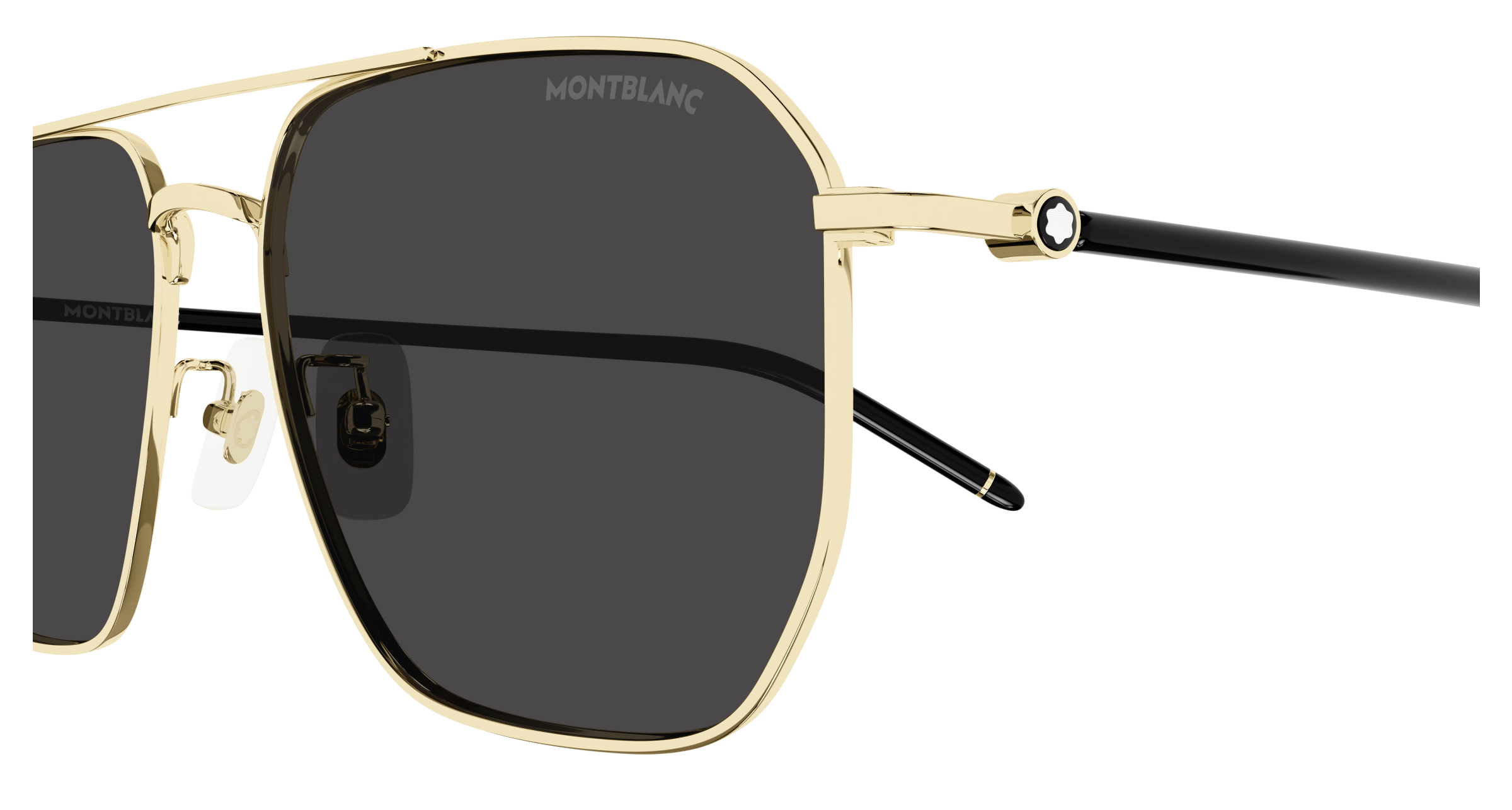 MONTBLANC MB0367SA 001 60