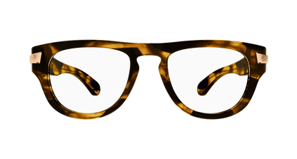 GUCCI GG1519O 002 51
