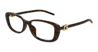 GUCCI GG1685OK 004 54