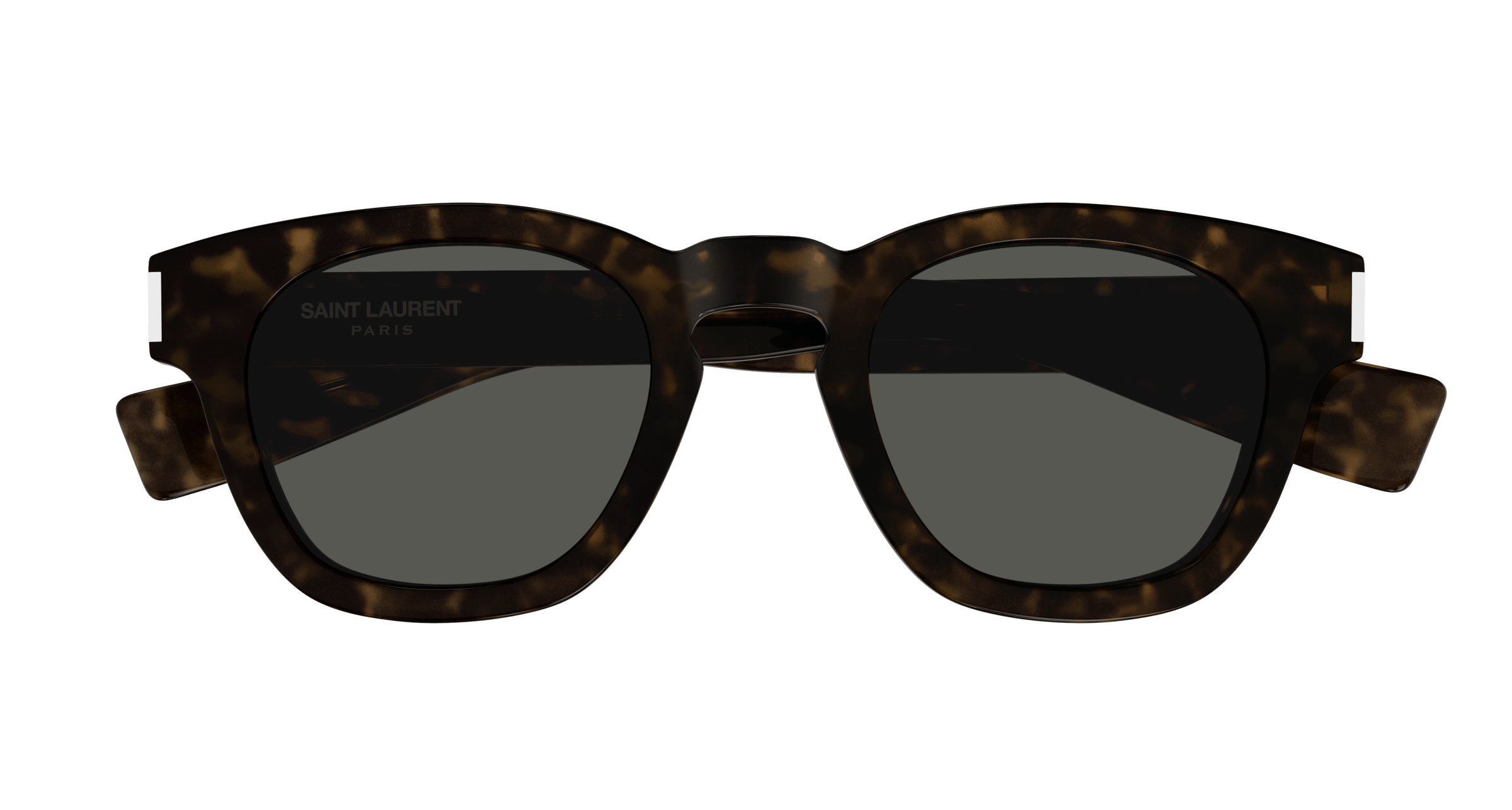 SAINT LAURENT SL 746 002 48