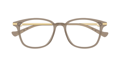 GUCCI GG1745OA 002 53