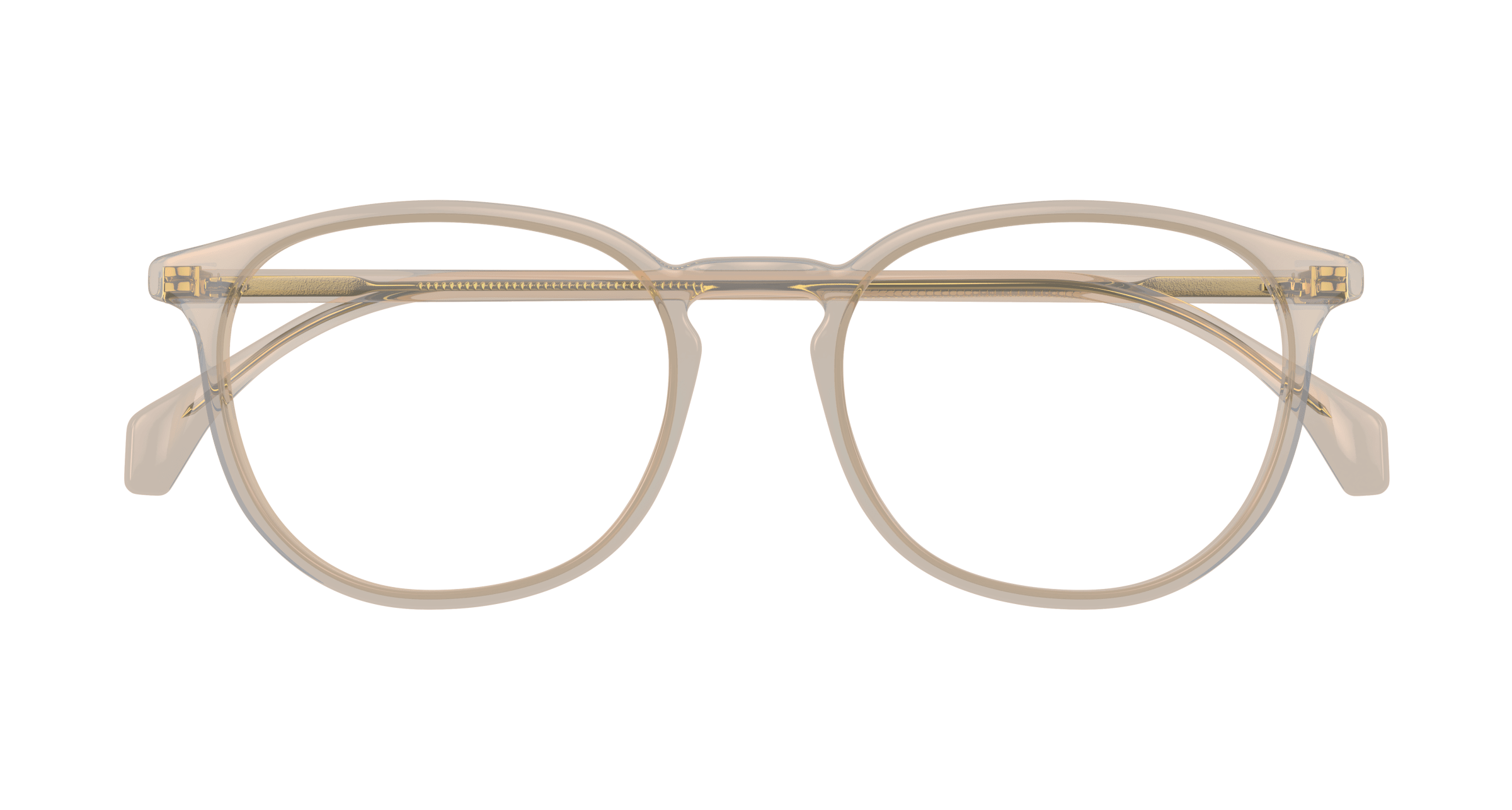 GUCCI GG0551O 020 55