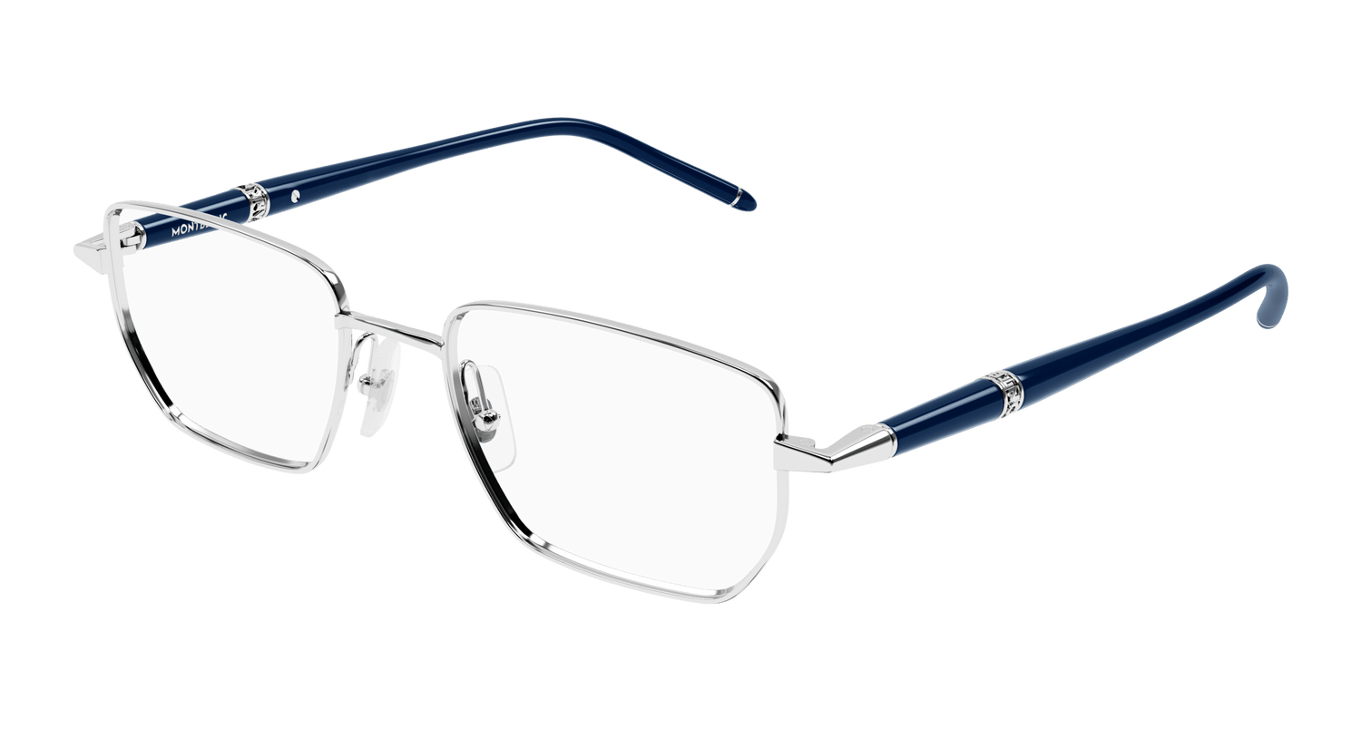 MONTBLANC MB0347O 005 54