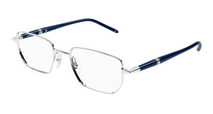 MONTBLANC MB0347O 005 54