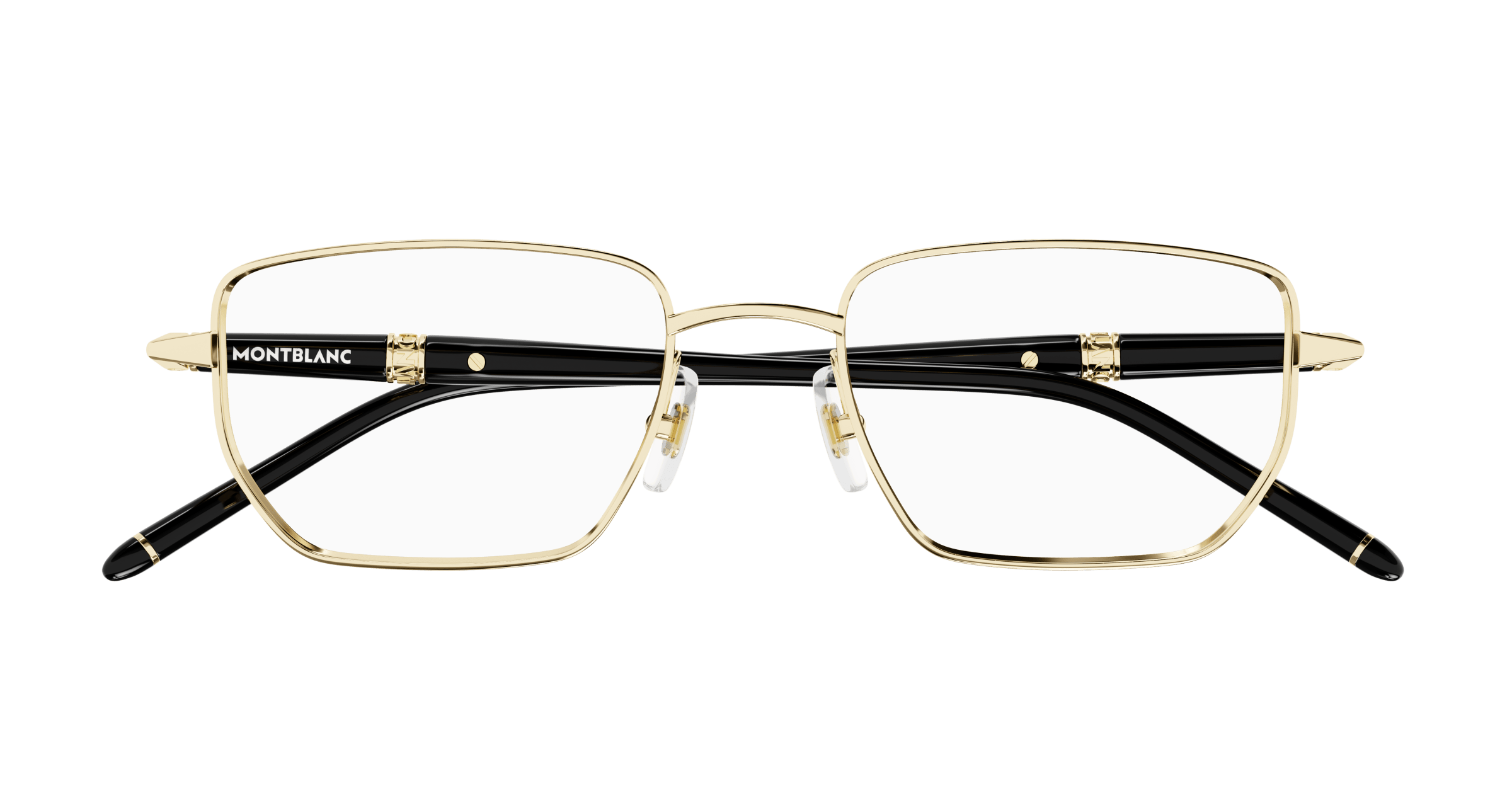 MONTBLANC MB0347O 001 52