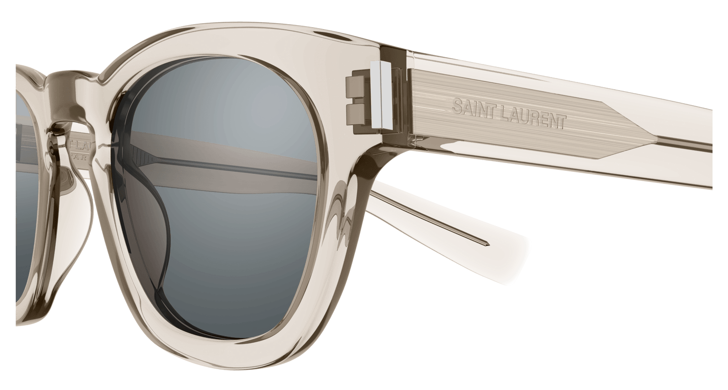 SAINT LAURENT SL 746 004 48