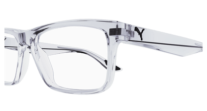 PUMA PU0444O 003 56