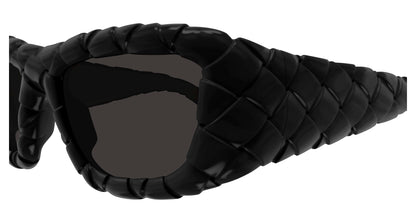 Bottega Veneta BV1303S 001 56