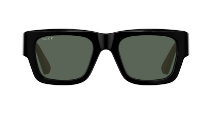 GUCCI GG1668S 003 52