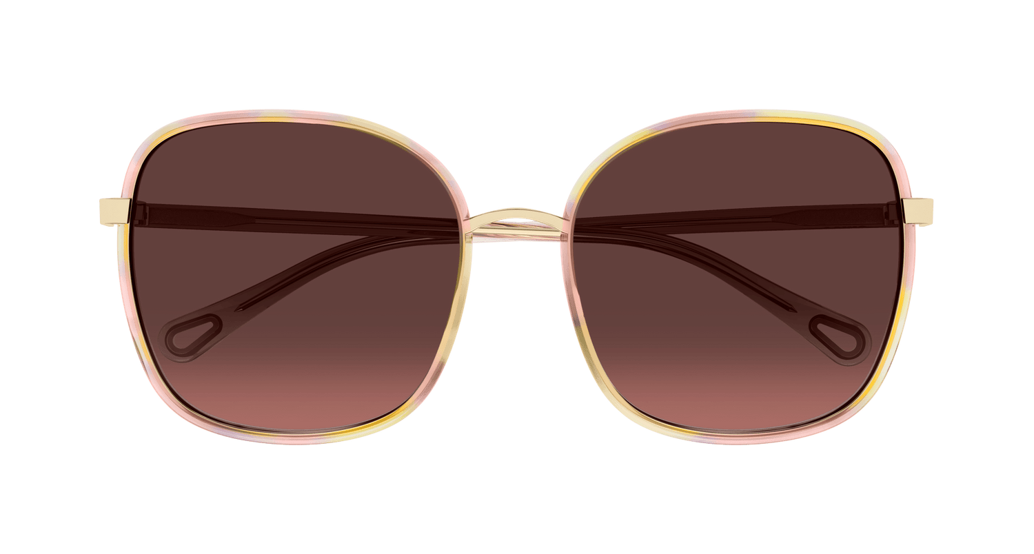 CHLOÉ CH0031S 014 59