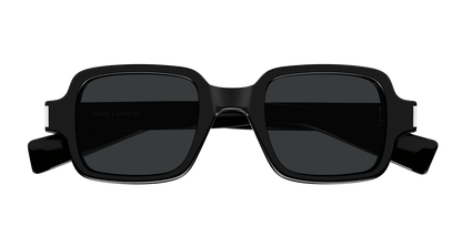 SAINT LAURENT SL 720 001 48