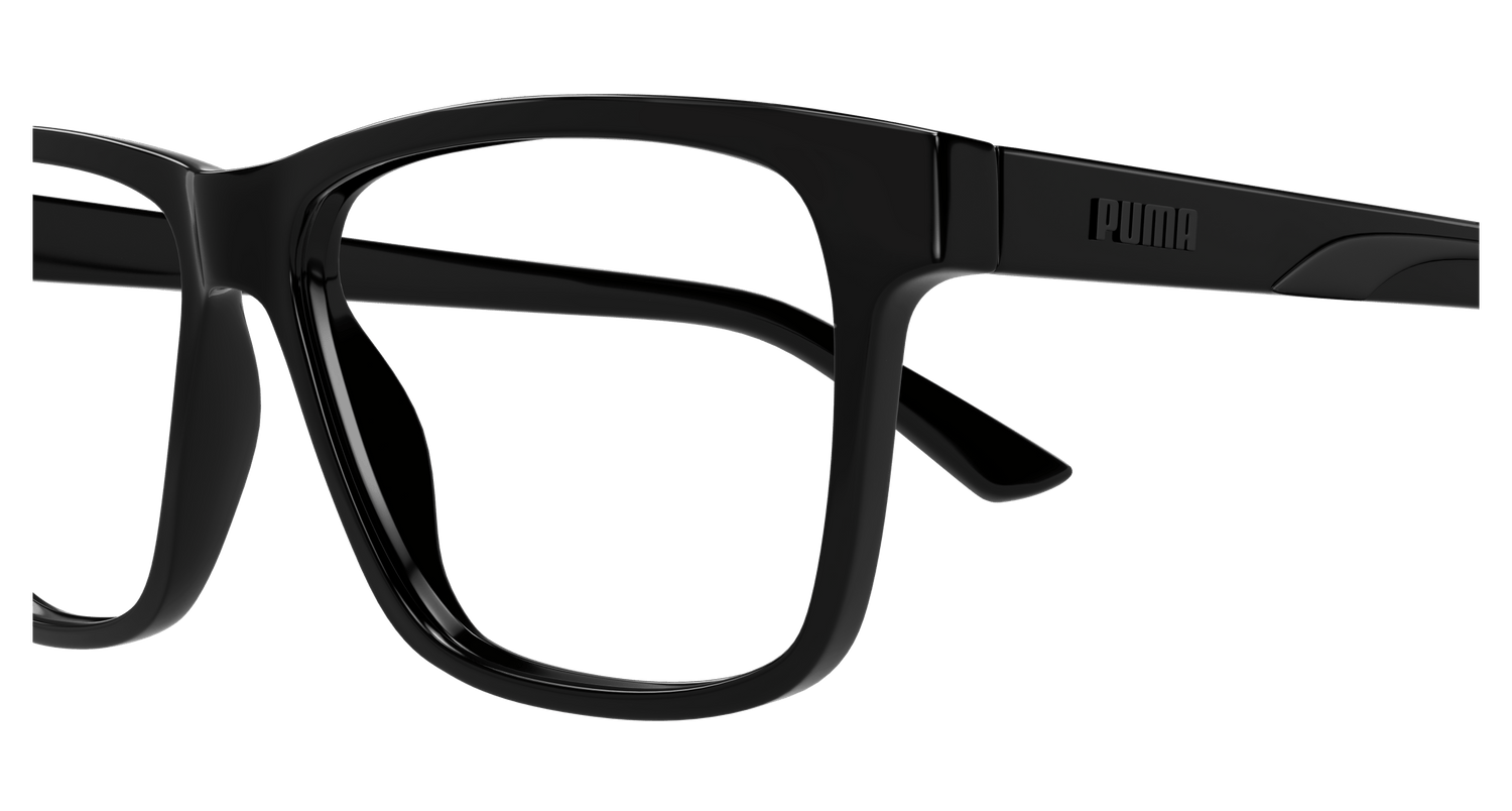 PUMA PU0470O 001 57