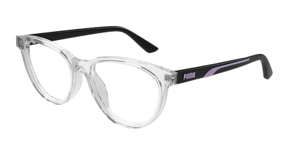PUMA PJ0079O 003 49
