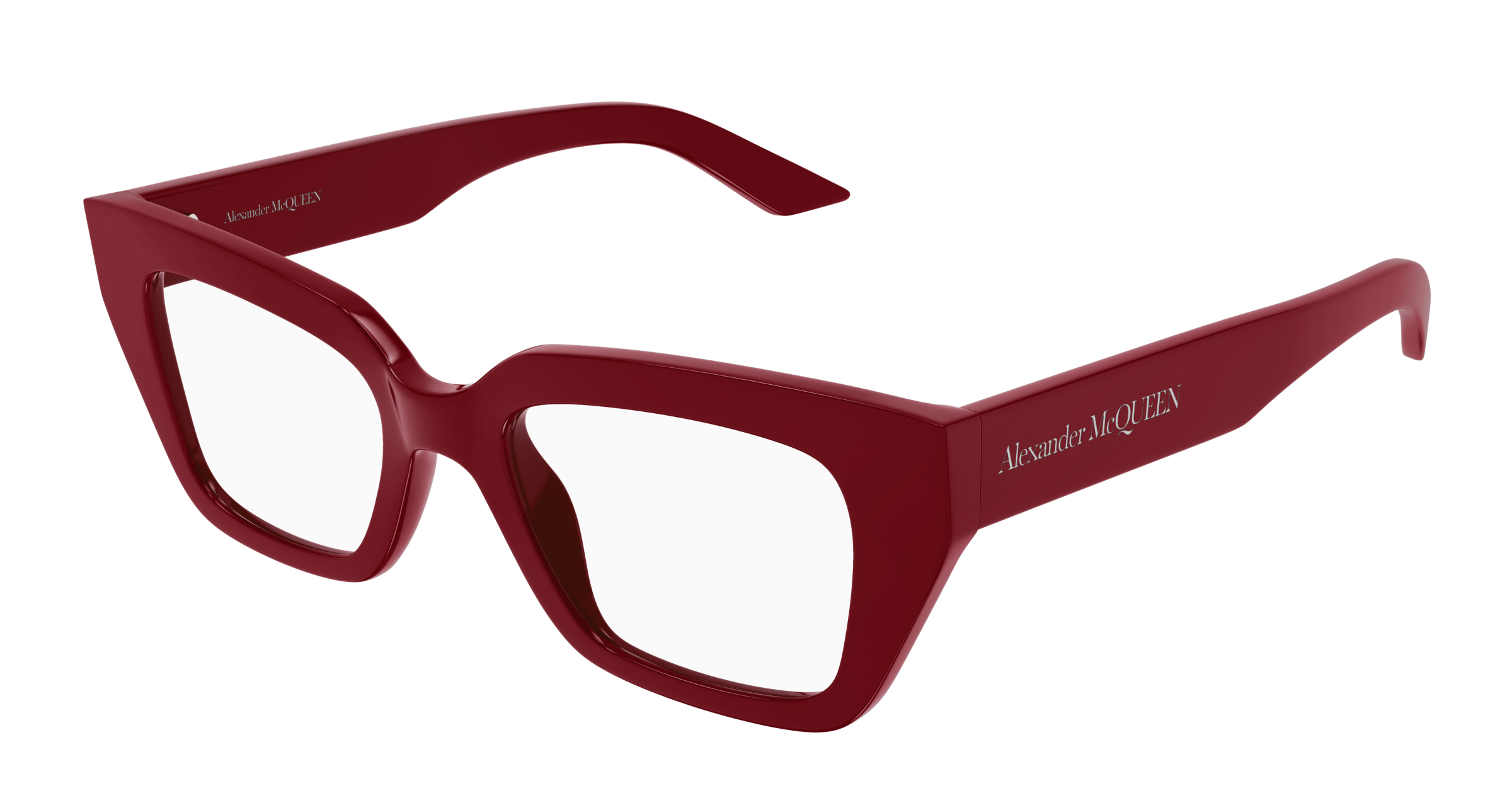 ALEXANDER MCQUEEN AM0453O 003 49