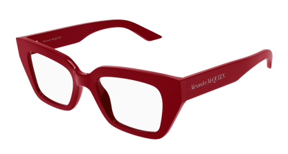 ALEXANDER MCQUEEN AM0453O 003 49
