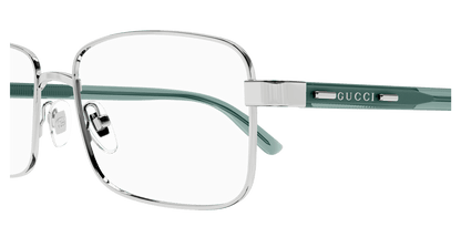 GUCCI GG1586O 006 59