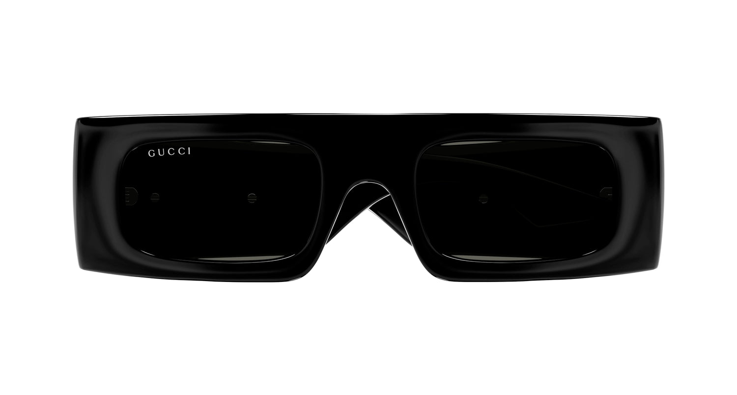 GUCCI GG1646S 001 49