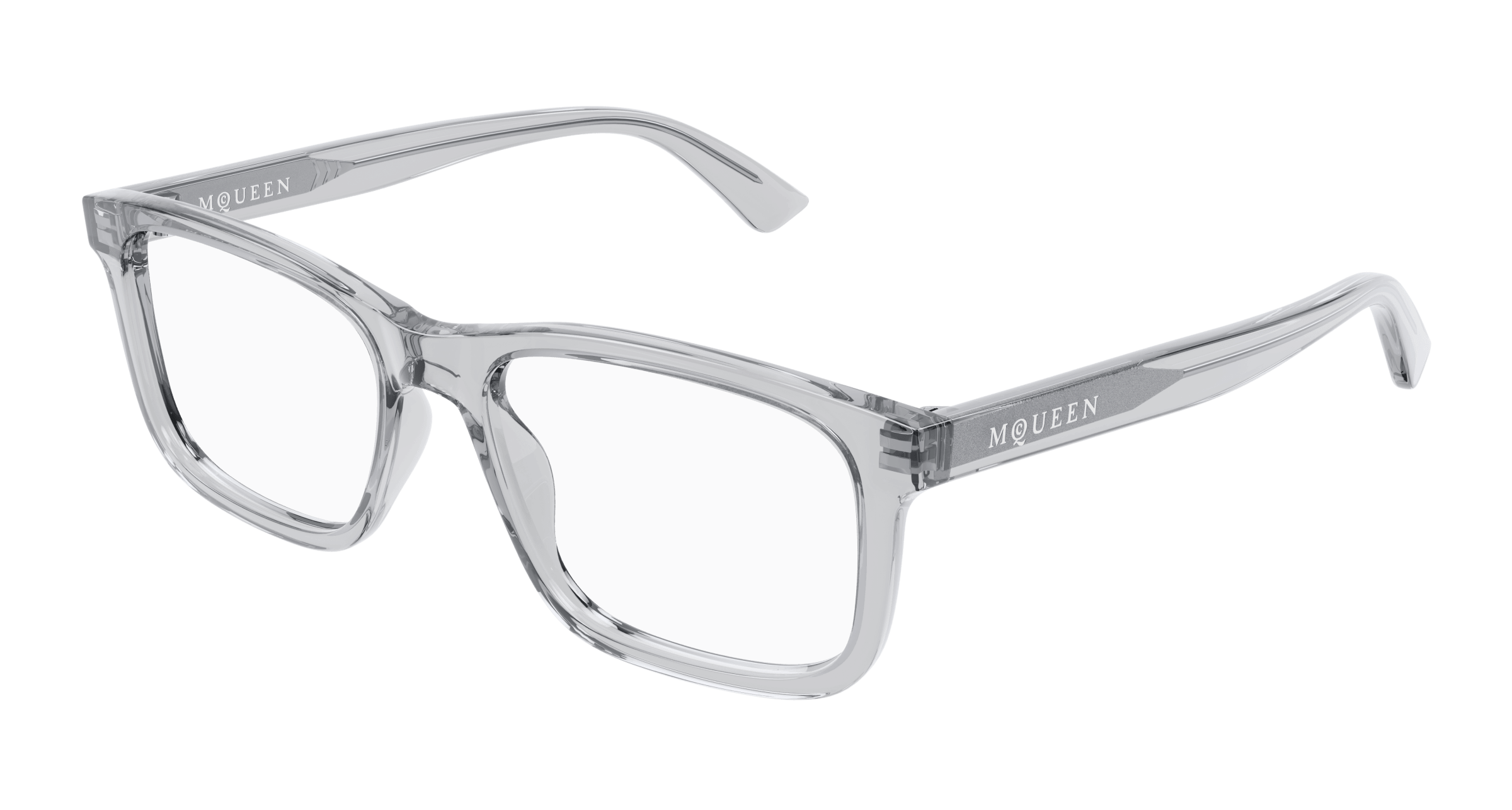 ALEXANDER MCQUEEN AM0486O 009 57