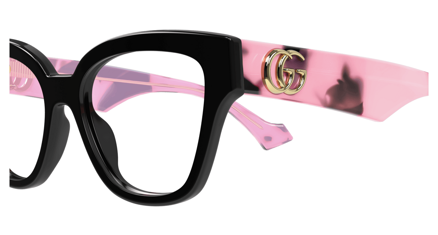 GUCCI GG1424O 012 54