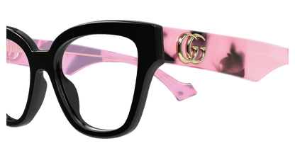 GUCCI GG1424O 012 54
