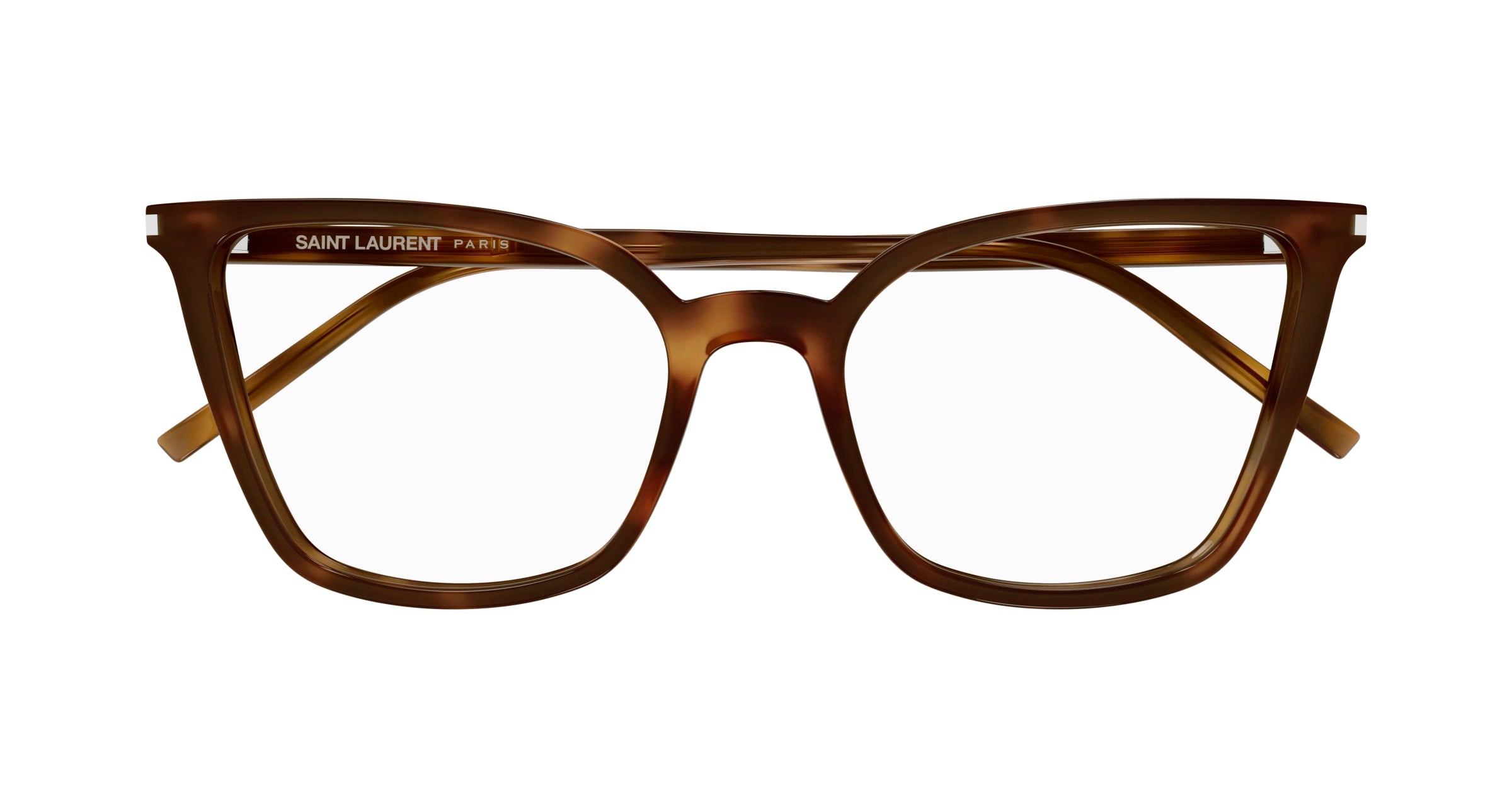 SAINT LAURENT SL 669 003 54