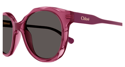 CHLOÉ CC0019S 003 47