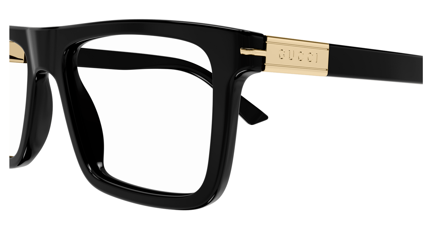 GUCCI GG1504O 005 56