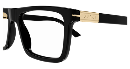 GUCCI GG1504O 005 56