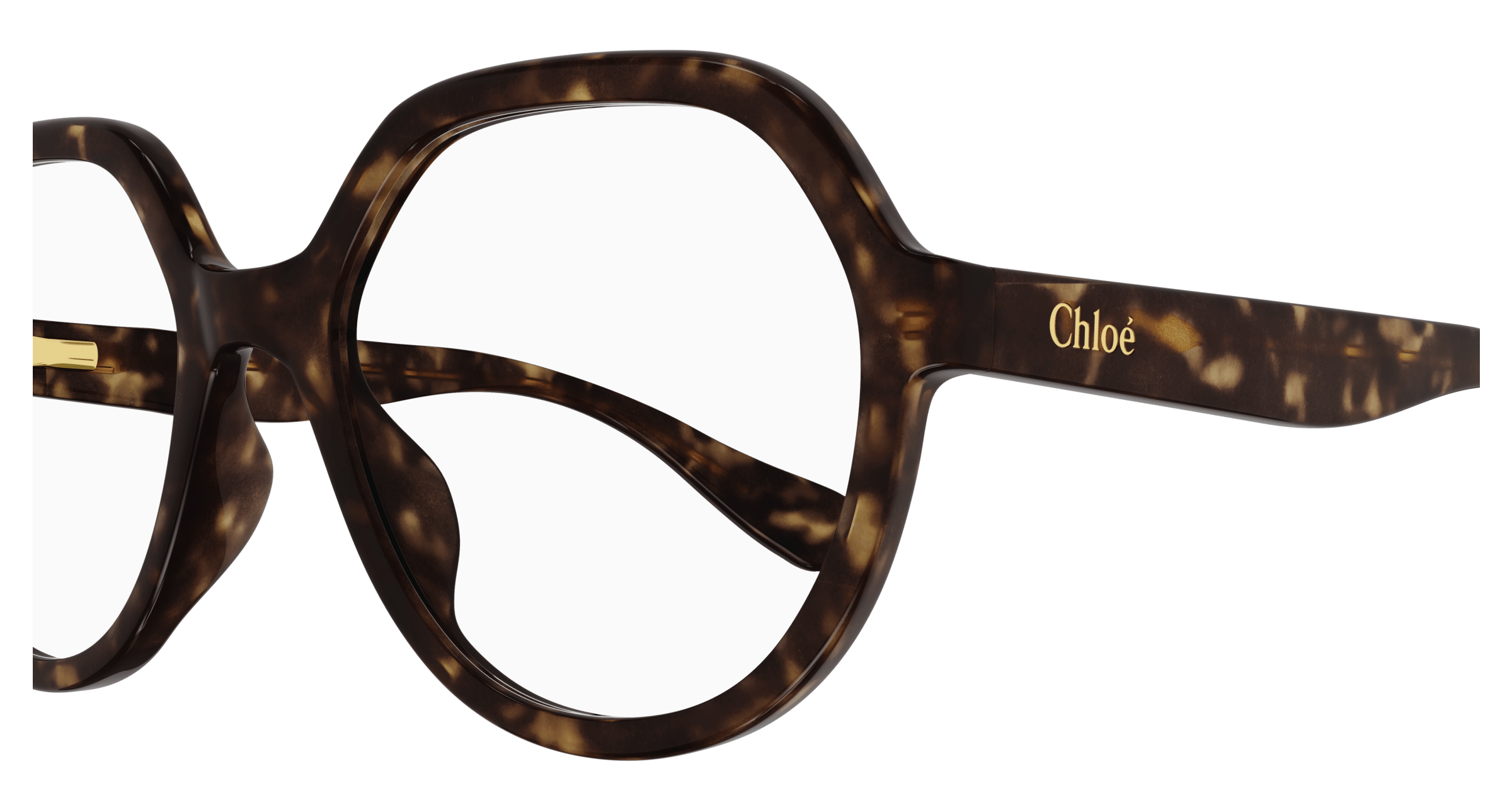 CHLOÉ CC0020O 002 48