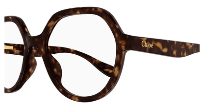 CHLOÉ CC0020O 002 48