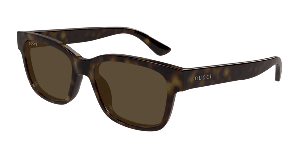 GUCCI GG1716S 002 54