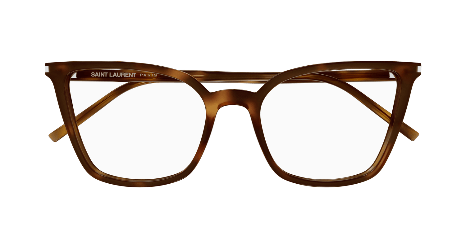 SAINT LAURENT SL 669 003 54