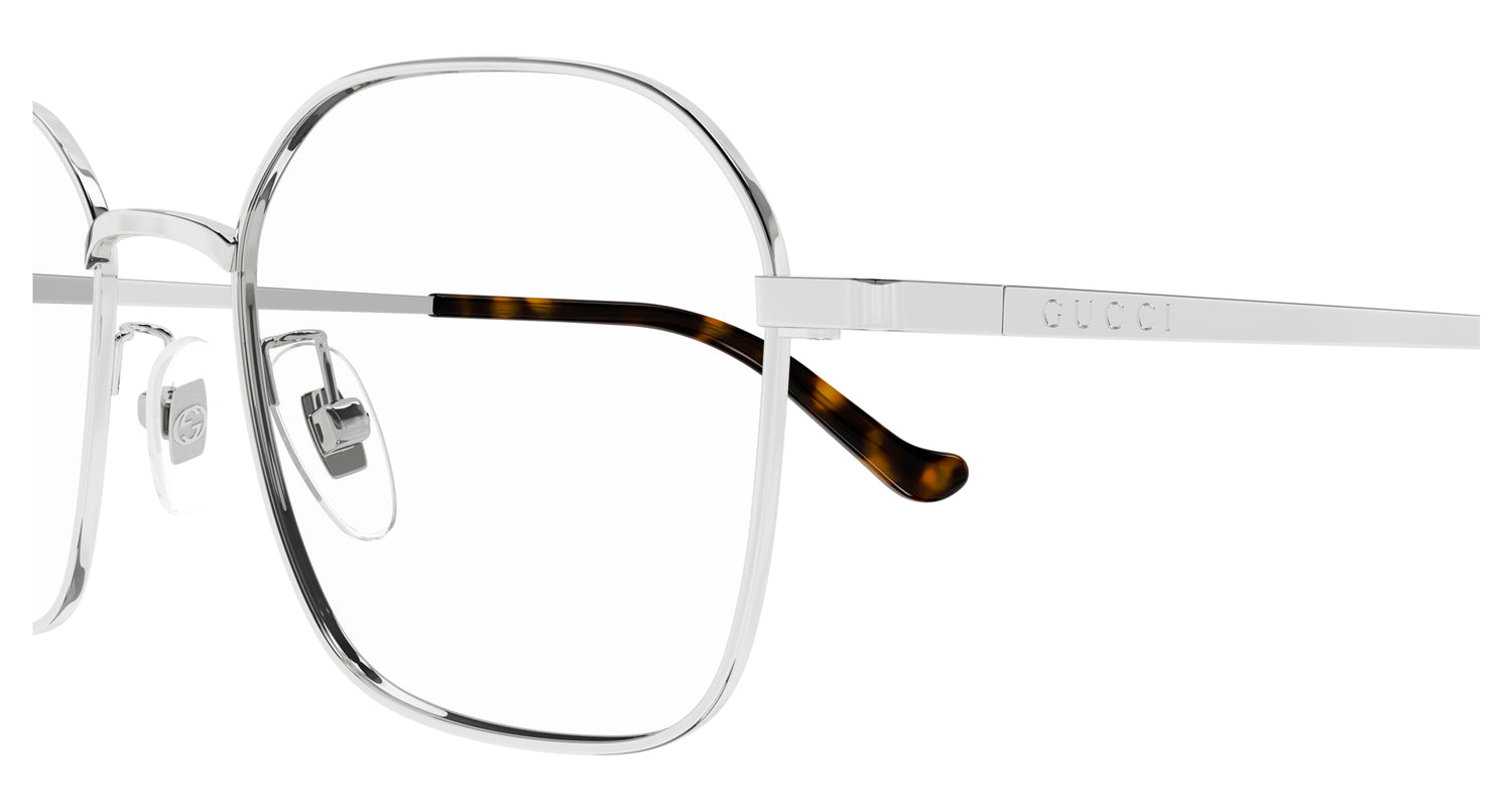 GUCCI GG1611OA 002 50