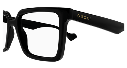 GUCCI GG1540O 001 52