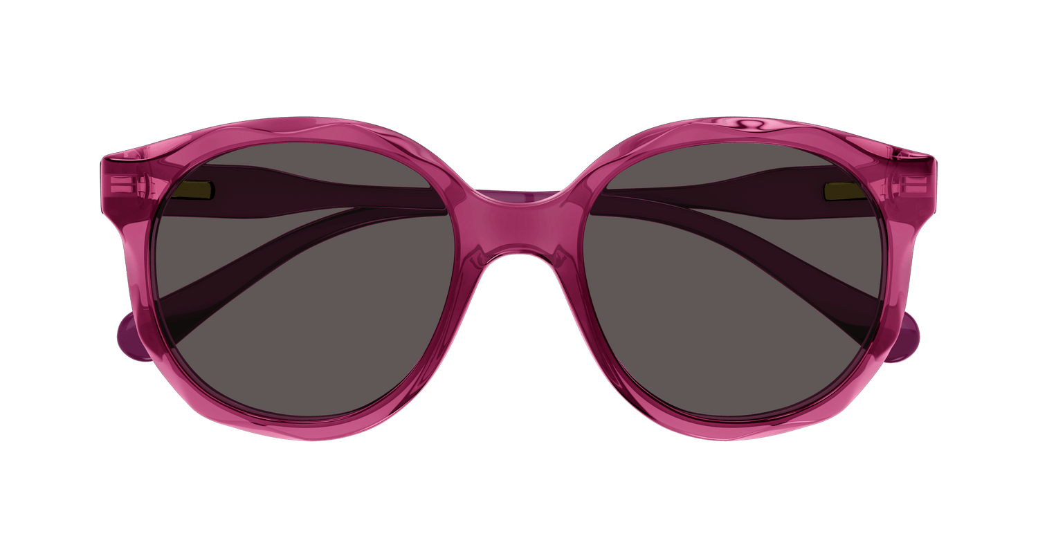 CHLOÉ CC0019S 003 47