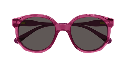 CHLOÉ CC0019S 003 47