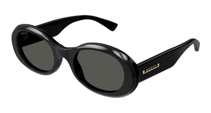 GUCCI GG1587S 001 52