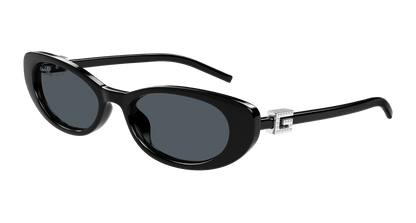 GUCCI GG1680S 002 52