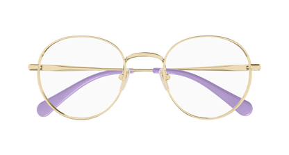 CHLOÉ CC0024O 001 47