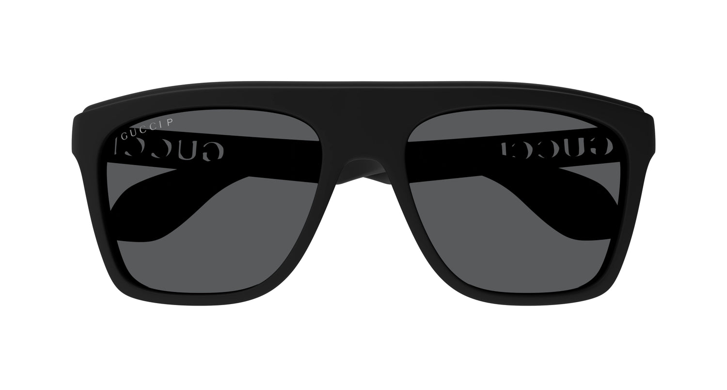 GUCCI GG1570S 006 57